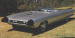 [thumbnail of 1959 cadillac cyclone-03.jpg]